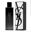 Ysl Myself