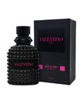 Valentino Born In Roma Extradose
