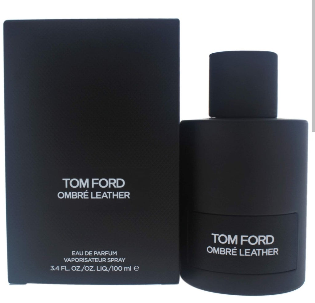 Tom Ford